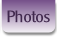 Photos.