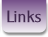 Links.